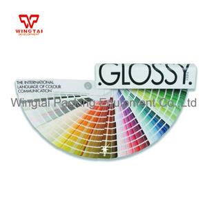 Indice brillant NCS NCS-G-1 - Product Image 6