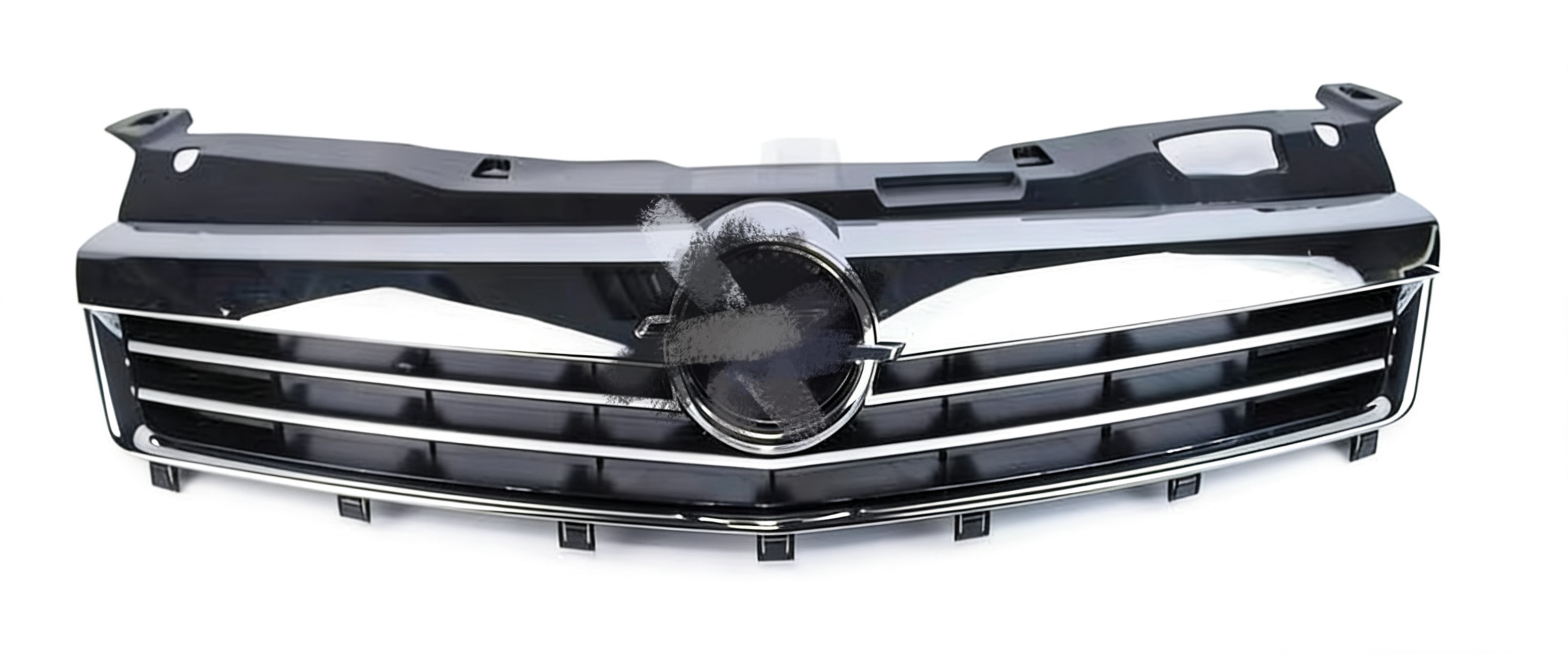 Grille
