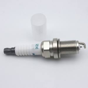 Bujías de Iridio <span class=keywords><strong>IK20TT</strong></span> 4702 para Hyundai, Nissan, Honda - IK16, IK20, <span class=keywords><strong>IK20TT</strong></span>, IKH20TT, IK16TT, IKH20 - Product Image 5