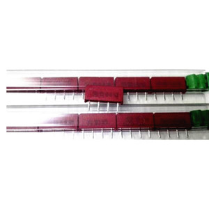 รีเลย์ใหม่ 4 ขา <span class=keywords><strong>COTO</strong></span> 6090 8025 9000-0122 <span class=keywords><strong>COTO</strong></span>-T5 <span class=keywords><strong>COTO</strong></span>-6090-8025 รีเลย์แบบรีดทิวบ์ - Product Image 3