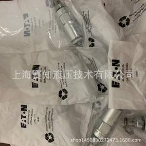 Eaton Vickers (EE. UU.) 407AA00915A 1DR30-P-20S-GV 1DR30P20SGV Nuevo - Product Image 4