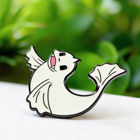 Fabricant de badges en émail personnalisés, haute qualité, vente en gros, logo personnalisé, pas de commande minimum, badges rigides et souples