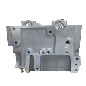 6510103020 4x4 OM651940 120 kW <span class=keywords><strong>163</strong></span> CV diesel 34820 Culasse pour Mercedes VITO 2 639 6510103220 6510105511 - Product Image 6