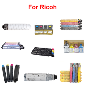 Toner en poudre de recharge Unico bulk bizhub <span class=keywords><strong>couleur</strong></span> 1000g kyocera compatible avec les imprimantes <span class=keywords><strong>laser</strong></span> canon en bouteille de 20 kg - Product Image 6