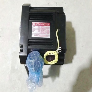 Placa de Temperatura SES Board SA766067AD, UC4B9501Y1 - Product Image 2