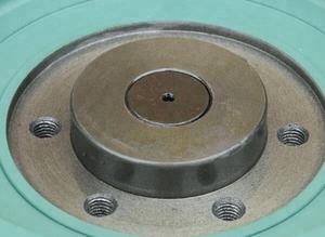 Bomba de Agua Howo 380 de Alta Calidad y Bajo Precio VG1500060050 - Product Image 6