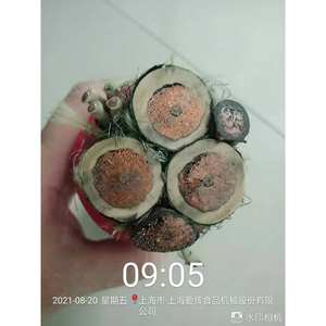 Standard Rou Cold-Resistant PUR <b>for</b> <b>Cables</b> CCC Certified <b>for</b> <b>Outdoor</b> Ski Resorts Construction Industries Motor Engine - Product Image 6