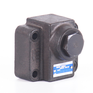 CRNG 03 แผ่นเหล็กควบคุมด้วยมือแบบไฮดรอลิกชนิดสูง - Product Image 5