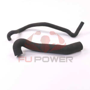 POUR AUDI S3 A3 TT BOOST TUYAUX KIT LEON CUPRA R <span class=keywords><strong>BAM</strong></span> 225 1.8T AMK APY APX N75 DV - Product Image 3