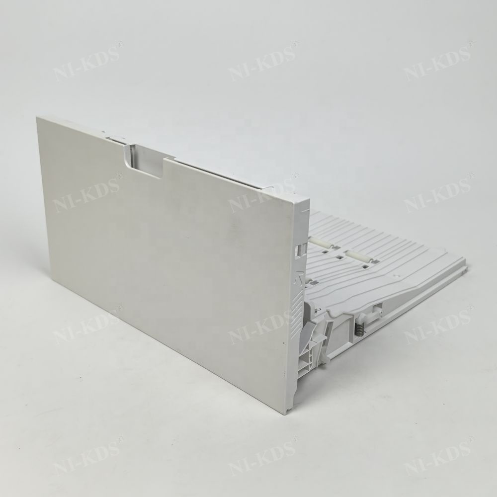 050K73491 Tray Assembly MSI for Xerox Versalink C505 MP Feeder Tray