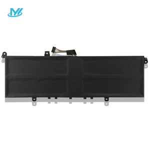 Myiyae แบตเตอรี่แล็ปท็อป L19M4PDD สำหรับ Lenovo <span class=keywords><strong>thinkbook</strong></span> 13S G2 ITL <span class=keywords><strong>thinkbook</strong></span> 14S G2 ITL <span class=keywords><strong>thinkbook</strong></span> 13S G2เป็นชุด ACN <span class=keywords><strong>G3</strong></span> - Product Image 6