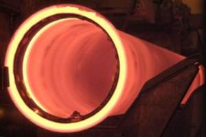 अच्छी गुणवत्ता वाले डक्टाइल कास्ट आयरन पाइप c40 <span class=keywords><strong>8</strong></span> इंच 12 इंच 300 मिमी 450 मिमी k8 k9 k12 डटाइल आयरन पाइप और फिटिंग - Product Image 4