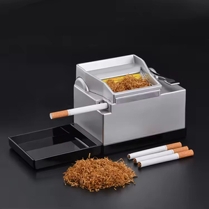 what is the song cigarette duet about Cigarette Duet - song and lyrics by Kaiku