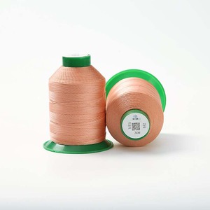 Hilo de Poliéster Teñido de Alta Tenacidad, Impermeable y Ecológico para Equipamiento Deportivo y Artículos de Camping - Product Image 3