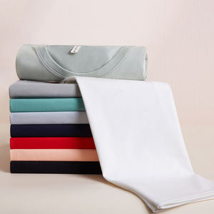 Camisetas con Logotipo Personalizado para Hombre, Camisetas Deportivas de Secado Rápido para Correr al Aire Libre, Ropa Deportiva de Manga Corta para Gimnasio para Mujer - Product Image 1