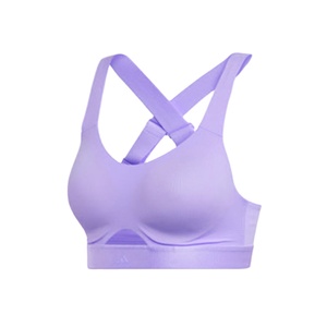 Custom Women <b>Seamless</b> Yoga Sportswear Sets Wholesale <b>Seamless</b> <b>Leggings</b> Sports Bra High Impact Sports - Product Image 1