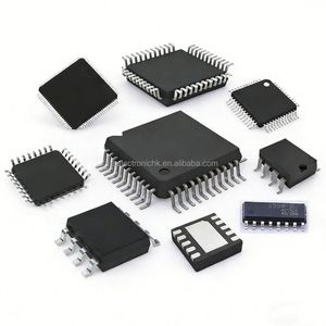Circuit intégré de gestion de l'alimentation PSB80700EV1.1 - Haute vitesse, pour l'intégration système dans l'industrie, boîtier BGA - Product Image 1