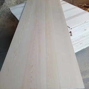 Tablero de <span class=keywords><strong>Pino</strong></span> Escocés Mongol de Alta Calidad a Precio de Fábrica, No se Deforma Fácilmente, Tablero de <span class=keywords><strong>Pino</strong></span> Ensamblado con Unión Dentada, <span class=keywords><strong>Sin</strong></span> <span class=keywords><strong>Nudos</strong></span> - Product Image 6