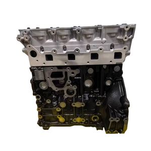 Motor YD25DDTi YD25 de 2.5T Nuevo en <span class=keywords><strong>Venta</strong></span> para <span class=keywords><strong>Nissan</strong></span> Navara, Presage, Bassara, <span class=keywords><strong>Frontier</strong></span>, NV350, Caravan - Product Image 1
