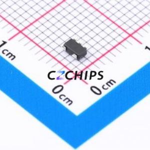 Amplificador de funcionamiento de chip IC de circuito integrado original nuevo de 1/2" - Product Image 2