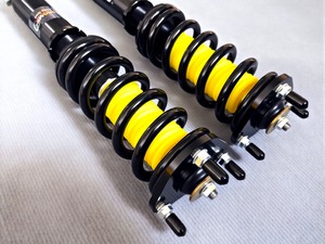 Amortiguador de Alto Rendimiento para Toyota Hilux Revo <span class=keywords><strong>Vigo</strong></span> |   Kit de Elevación de Suspensión Todoterreno 4x4 |   Amortiguadores de Gas Cargados con Nitrógeno - Product Image 5