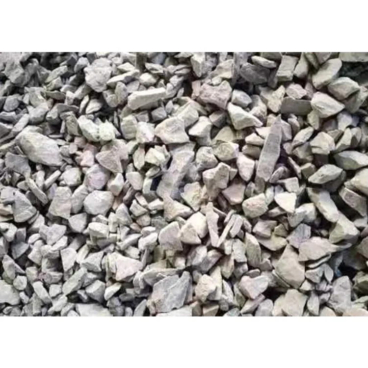 चूना पत्थर cladding कीमत टन उद्यान फव्वारा