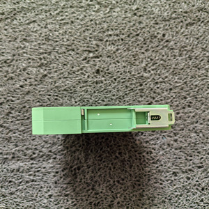 Módulo Amplificador de Sensor E+L Leymer PA6210 843321 - Product Image 4