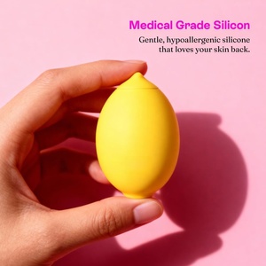 Vibrador de Succión de Clítoris con 12 Modos de Succión y Vibración, Estimulador de Succión Anal y de Pezones, Juguete Sexual para Adultos - Product Image 4