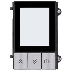 จอแสดงผลพิกเซล กรีจิโอ 12 นิ้ว 9.1 ความสูง 1.9 แผงหน้าจอ - Product Image 1