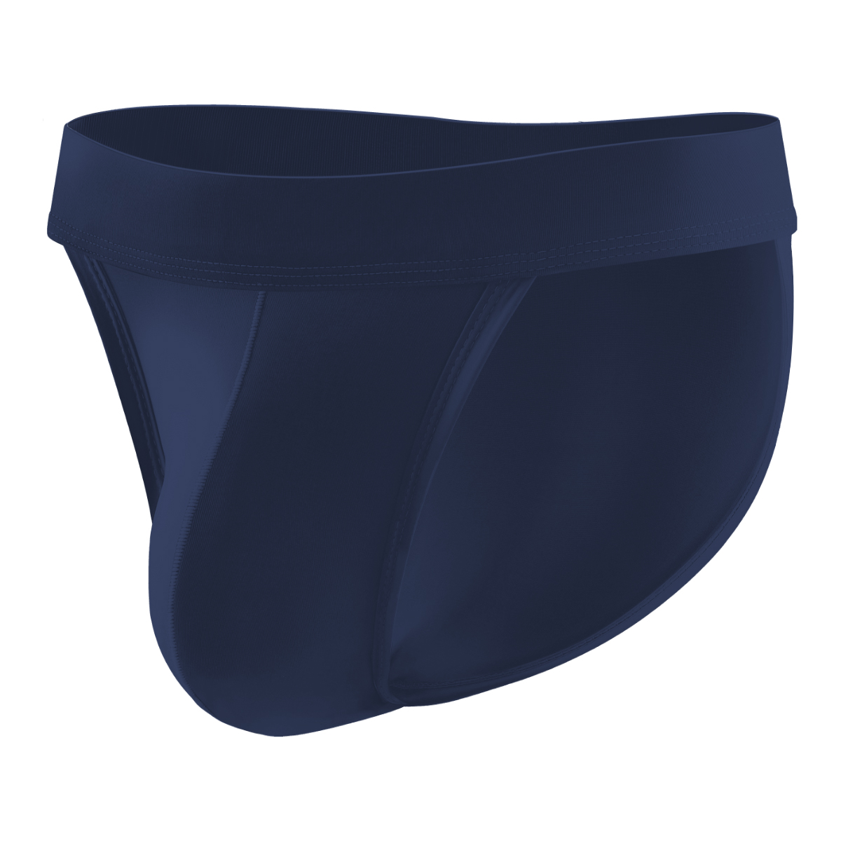 Blu navy