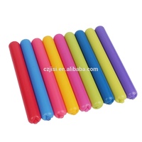 Vente directe d'usine Pack froid réutilisable Mini brique de glace Glacière Pack de glace pour glacières extérieures et boîtes à lunch