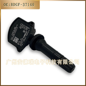 BDGF <b>TPMS</b> Sensor 315MHz For Mazda 6 19-20 Car Tire Pressure Monitoring System - Product Image 4