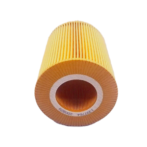 P550630 E34HD151 Filtro de aceite VAN Hool AGG300 AG300 2000- PE265C GINAF X SERIES X2220L X3238 X3333 X4241S X4345TS X5250TS X5460B - Product Image 3