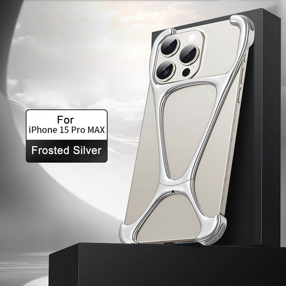 น้ำค้างแข็งเงิน