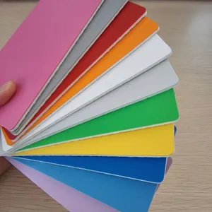 Sol en vinyle couleur unie avec revêtement doux en éponge PVC épais de 2mm, pour les enfants, soins de jour pour salle de classe/danse