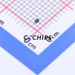 ESD5611N-2/TR ทรานซิสเตอร์ DFN1006-2L ESD ใหม่และป้องกันไฟกระชาก (TVS/ESD) - Product Image 1