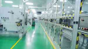 2025, el proveedor más vendido de China, accesorios para perros, cachorros desechables, entrenamiento para mascotas, almohadilla para orinar para perros, absorción rápida - Product Image 6