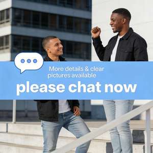 Set de Regalo para Hombre, Tarjetero de Cuero Granulado, Cartera Delgada Bifold con Logotipo Metálico para Tarjetas de Crédito y Efectivo - Product Image 6