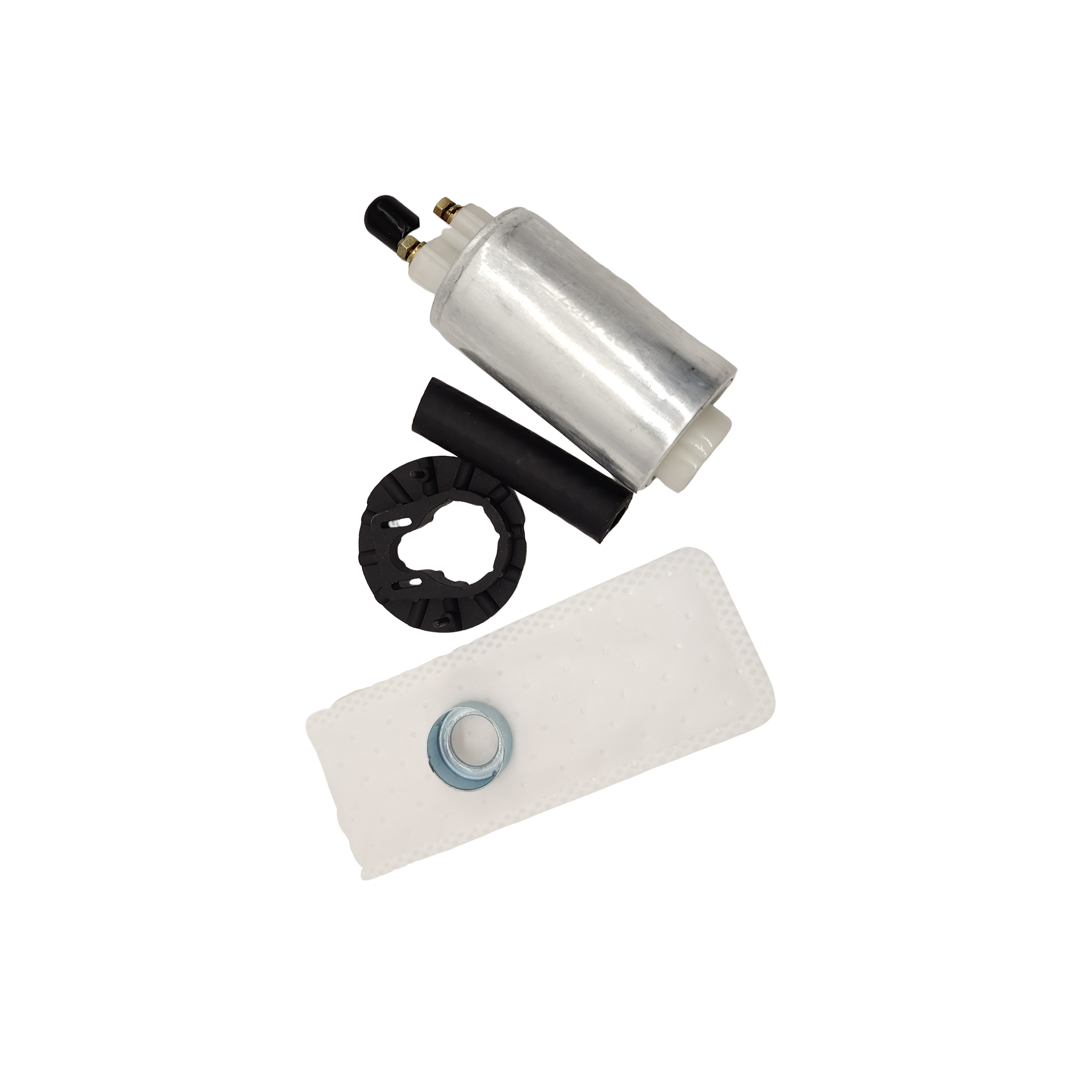 High Quality Fuel Systems Fuel Pump Carter P74067