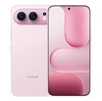 Nouveauté Smartphone 5G 6,55 pouces Snapdragon 8s Gen 4 Appareil photo grand angle 200MP Chargeur MagicOS 10