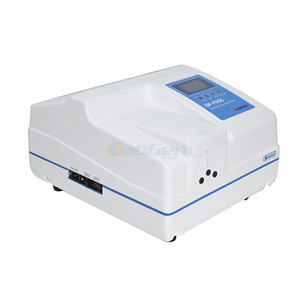 小型蛍光分光光度計 - Product Image 2