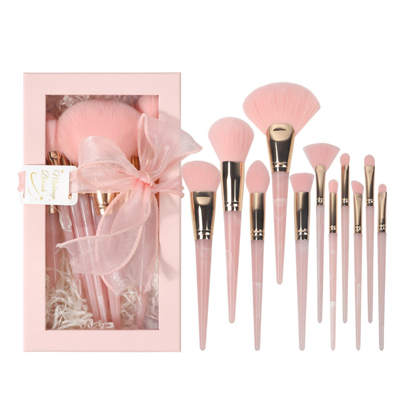 Makeup Tools Custom Facial Cleansing Masking