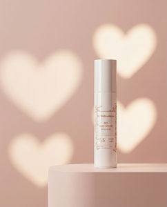 Dr.wellmadeone Bio Duo Cream 50ml Tratamiento para el Acné con Vitaminas y Aloe para Puntos Blancos/Negros Cuidado de los Poros Crema Facial para Mujeres Corea - Product Image 5