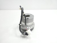 Actionneur PLC Drive Sha25m51sg-b09wbrb200-16s17ba-c 3ph 175W 41 tr/min 115 VAC Vente en gros