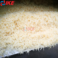 Elektrische Rvs Oranje Grapefruit Tool Granaatappel Dunschiller Passie Fruit Dunschiller Zaden Separator Machine