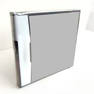 Custom High Quality Video <b>Game</b> Card <b>Games</b> Boxes With Embossing Logo and Pattern for Ds 2ds - Product Image 2