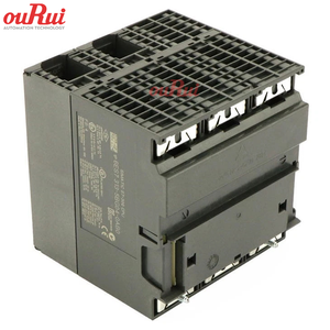 Bản gốc SIMATIC 6ES7313-5BG04-0AB0 Bộ điều khiển có thể lập trình S7-300 CPU313C Đơn vị xử lý trung tâm 6ES7 313-5BG04-0AB0 - Product Image 4
