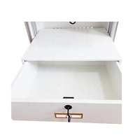 Prix usine caméra vidéo de haute qualité système d'endoscope orthopédique chariot de caméra d'inspection d'endoscopie