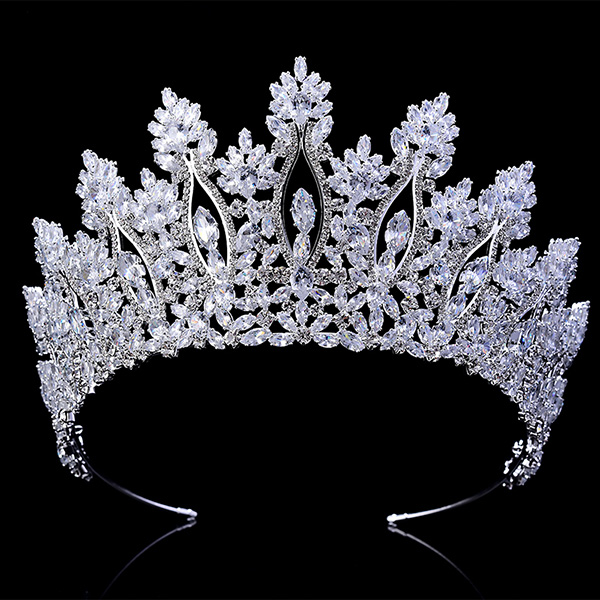silver plating