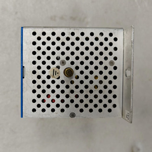 SB1381 DRIVE SB1381-C-E-R-A SB1381-B-E-R-A-BCS Utilisé en bon état SB1381-C-E-R-A SB1381-B-E-R-A-BCS SB1381 DRIVE SB138 - Product Image 4